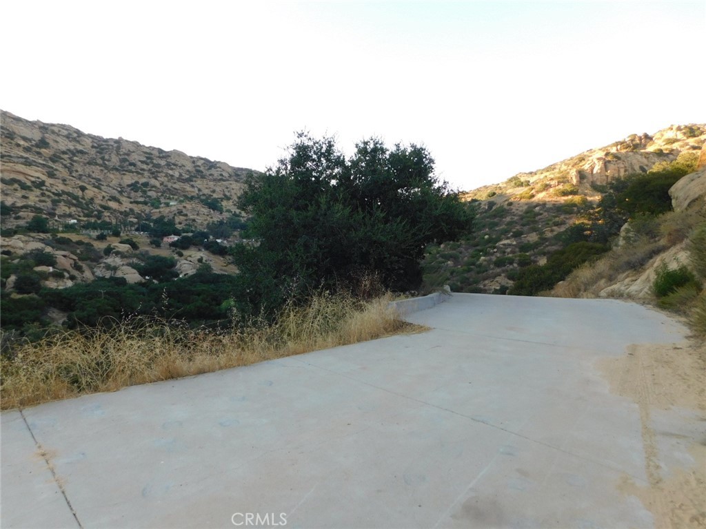 475 Box Canyon Road Property Photo 11