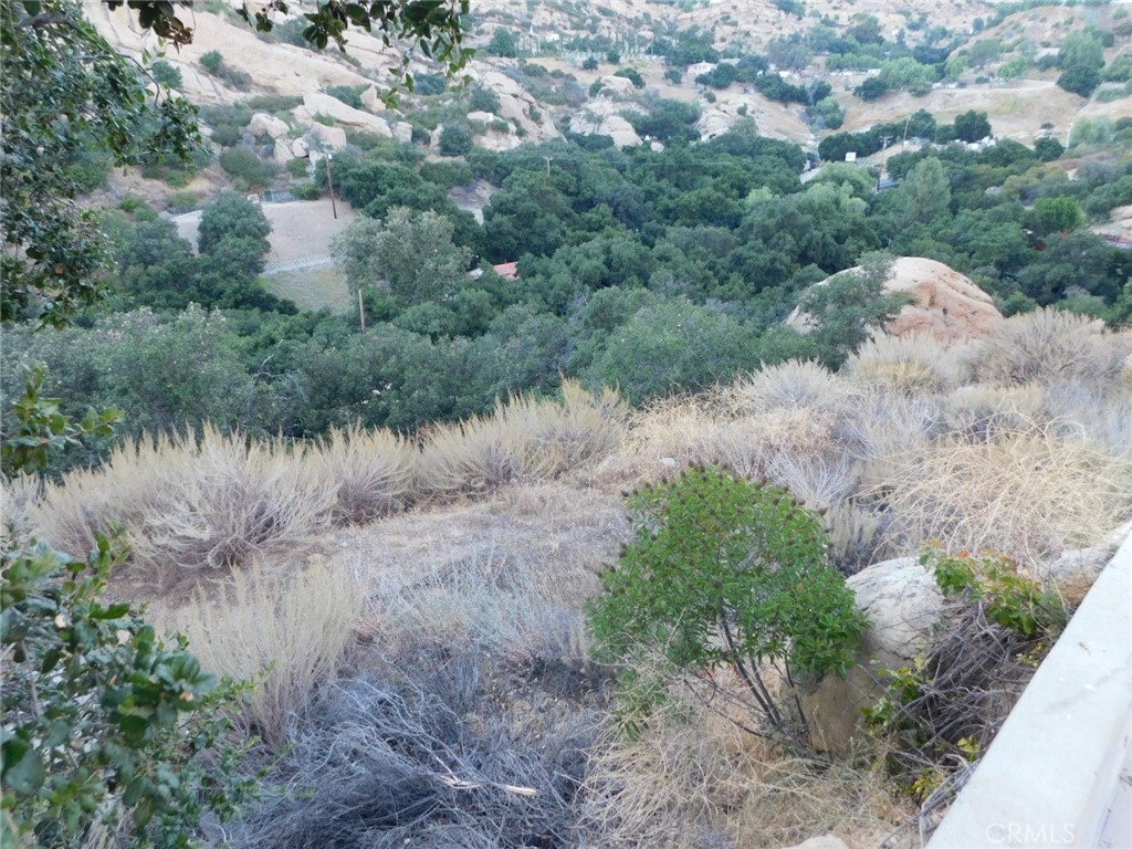 475 Box Canyon Road Property Photo 12