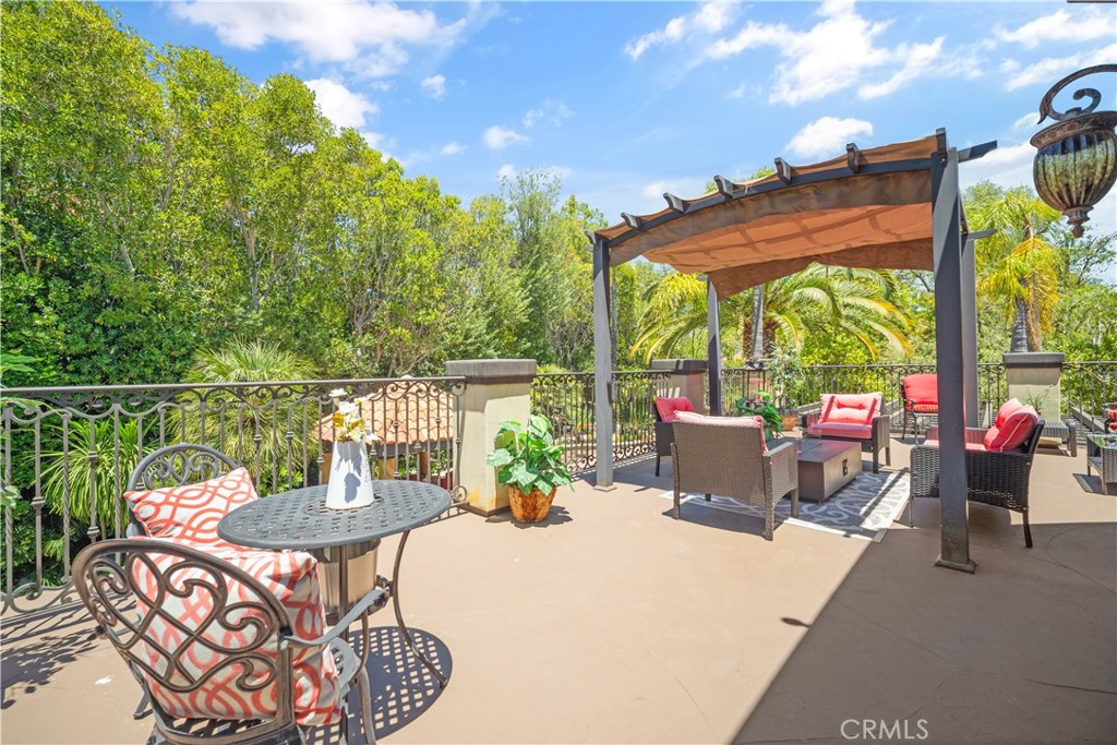 5481 Collingwood Property Photo 11