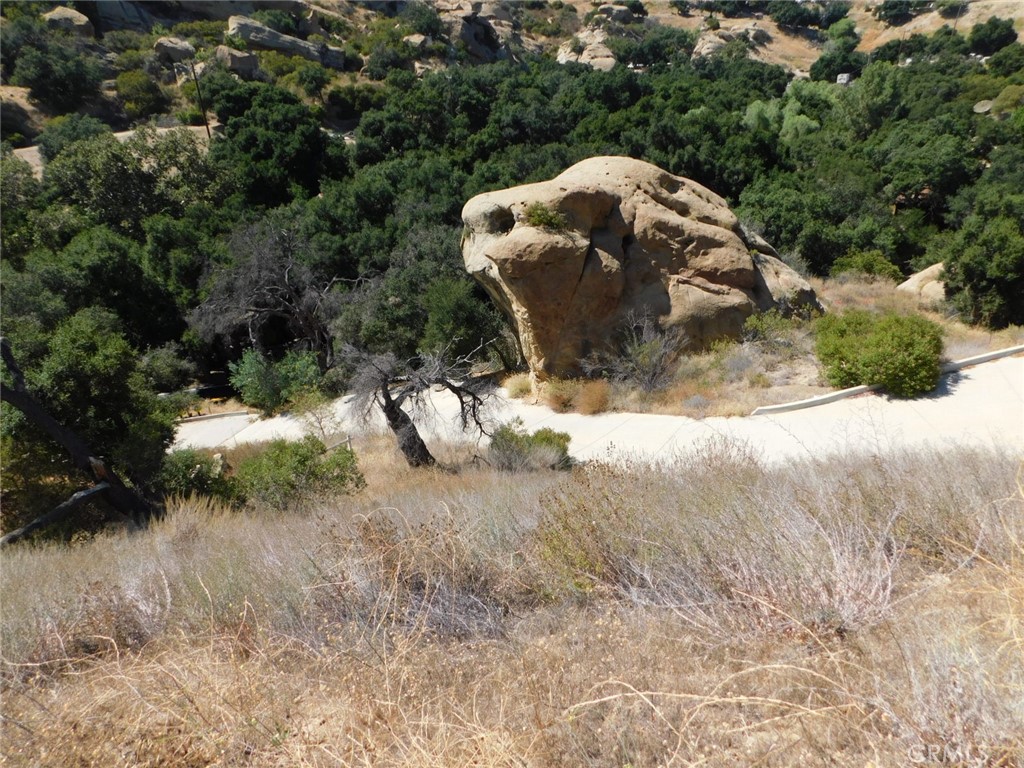 476 Box Canyon Road Property Photo 5