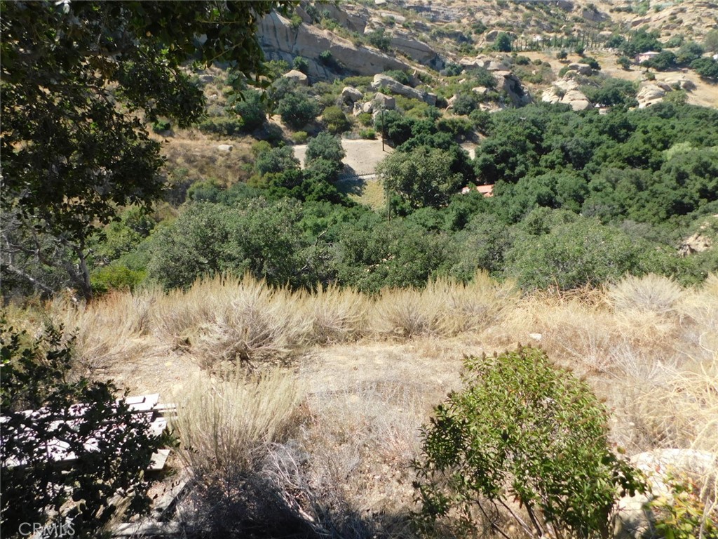 476 Box Canyon Road Property Photo 10
