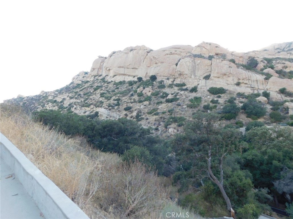 476 Box Canyon Road Property Photo 11
