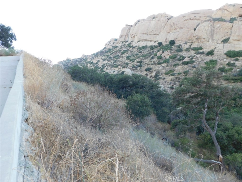 476 Box Canyon Road Property Photo 12