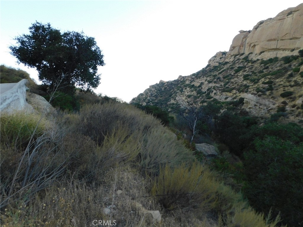 476 Box Canyon Road Property Photo 13