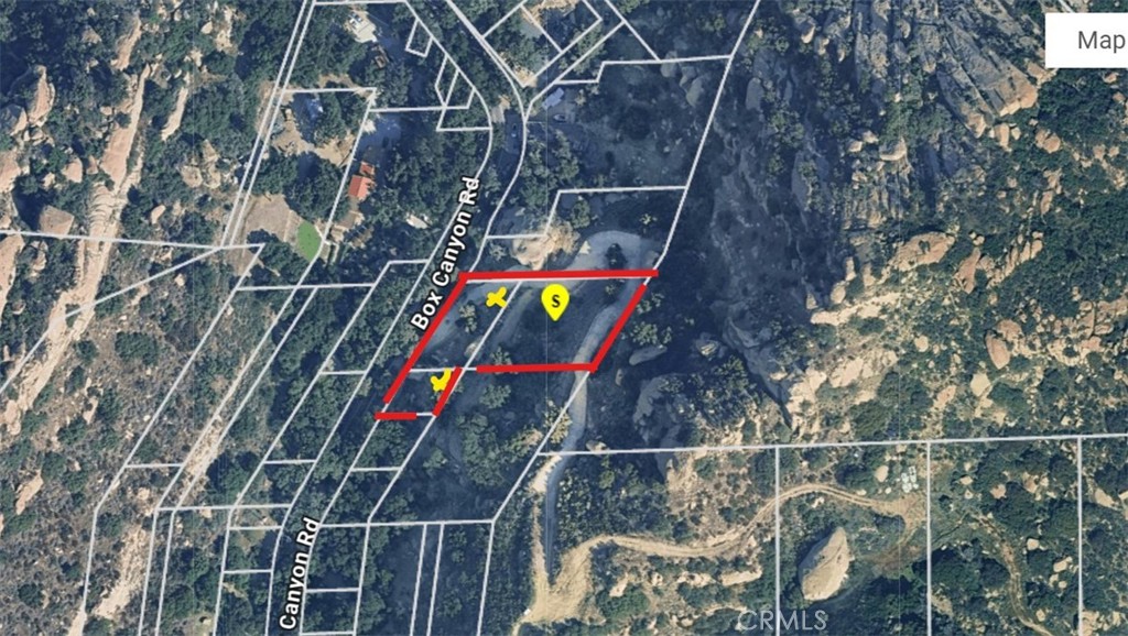 476 Box Canyon Road Property Photo 15