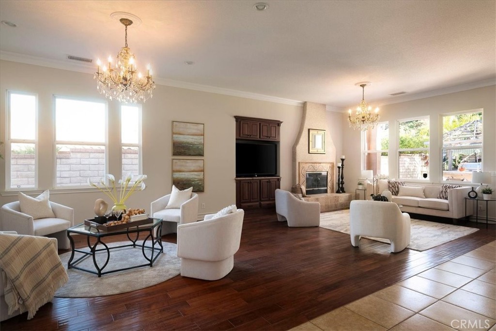 26637 Oak Terrace Property Photo 7