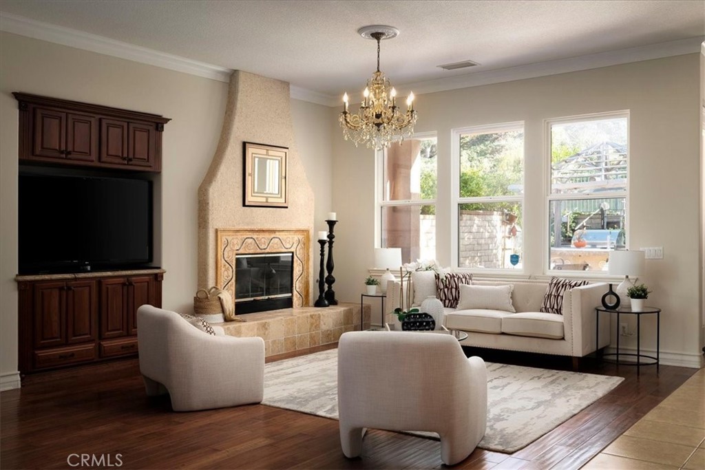 26637 Oak Terrace Property Photo 10