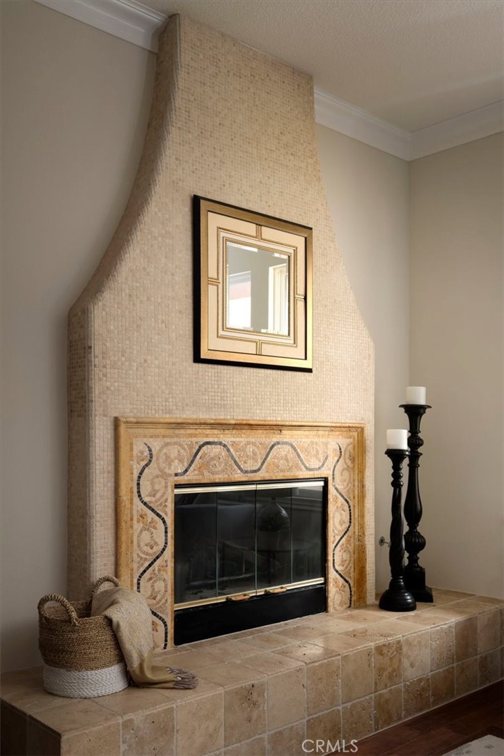 26637 Oak Terrace Property Photo 11