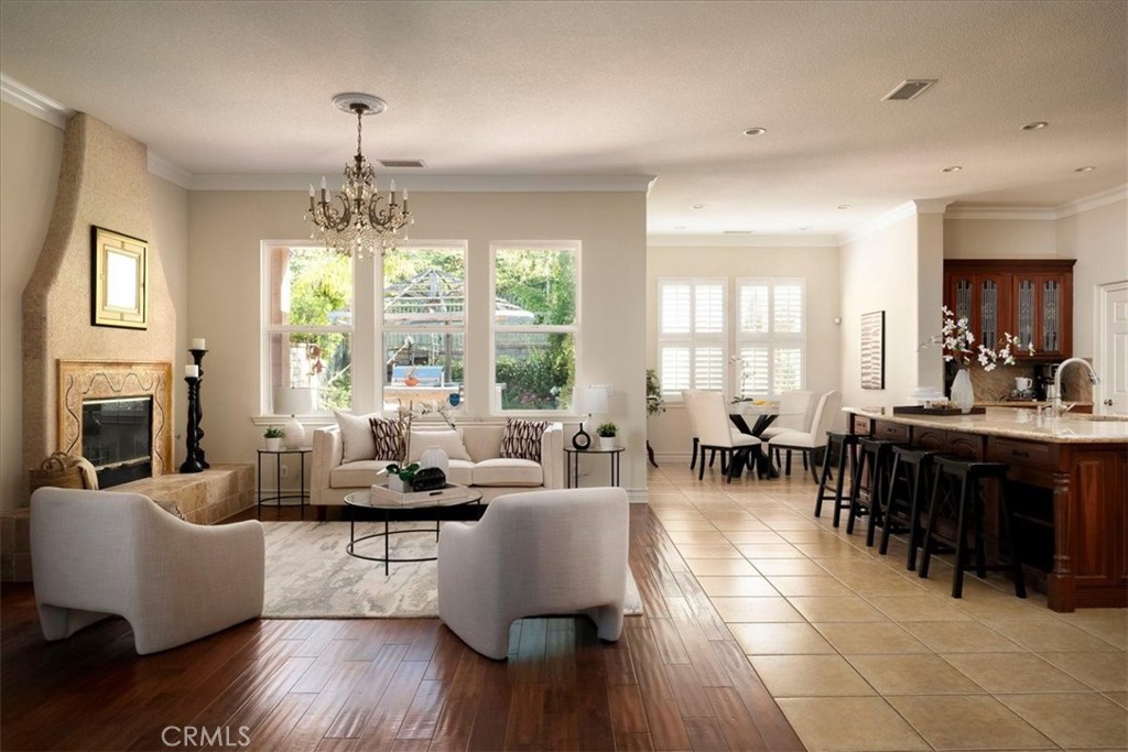 26637 Oak Terrace Property Photo 12