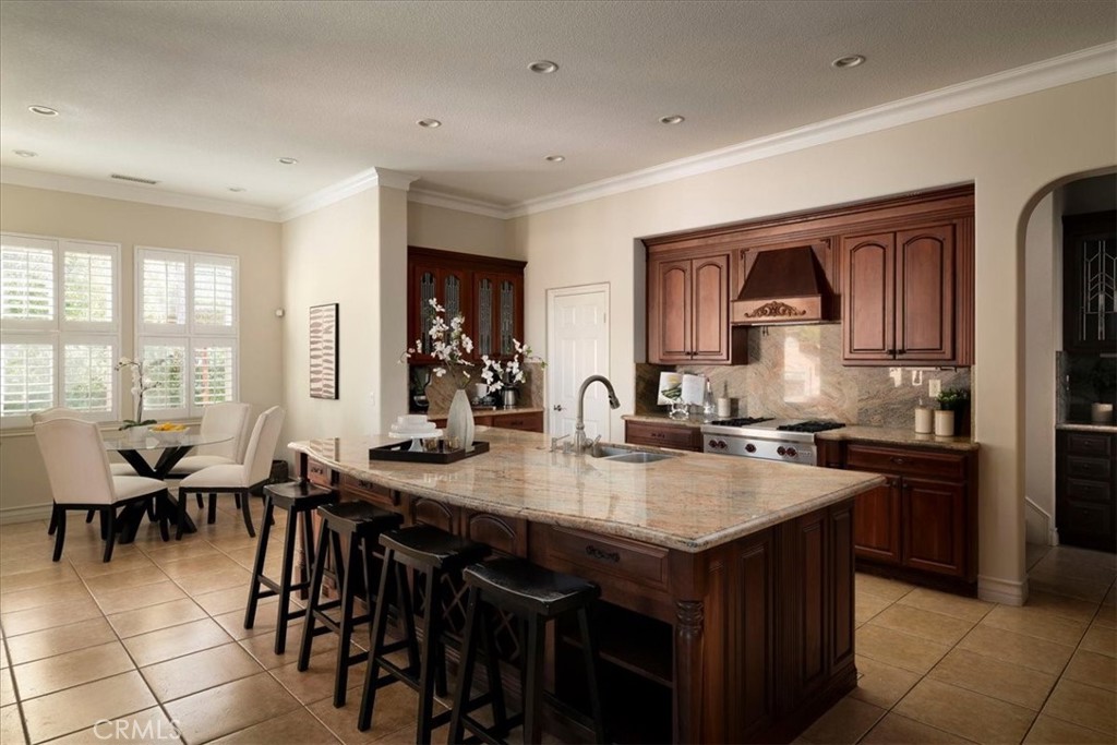 26637 Oak Terrace Property Photo 13