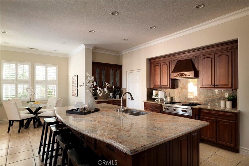 26637 Oak Terrace Property Photo 15
