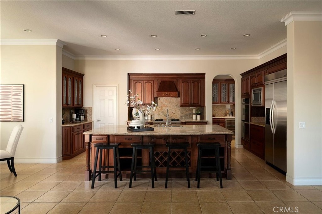 26637 Oak Terrace Property Photo 16