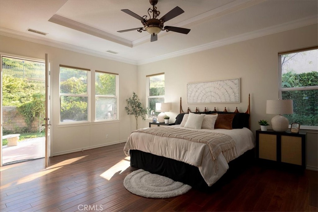 26637 Oak Terrace Property Photo 19