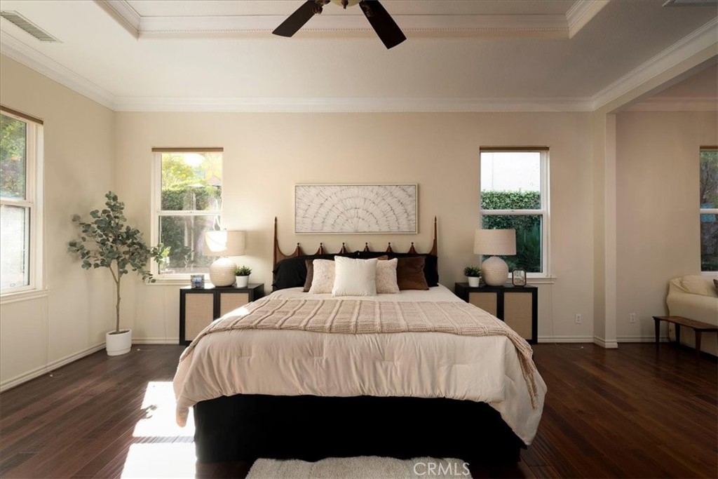 26637 Oak Terrace Property Photo 20