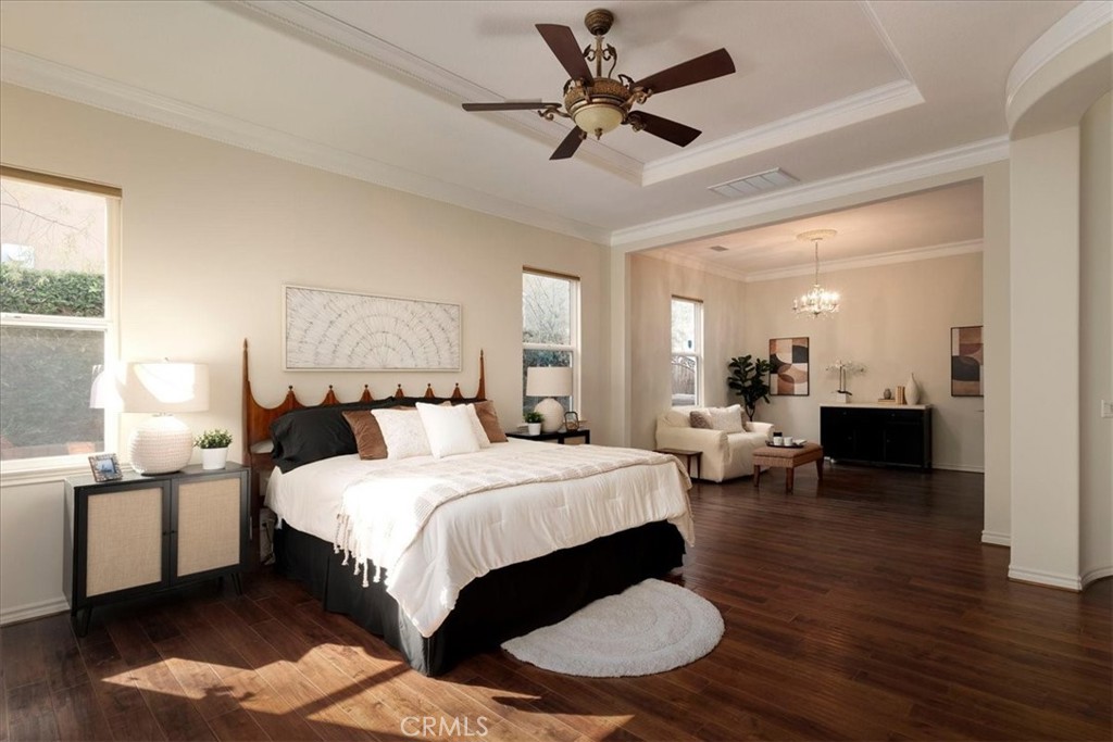 26637 Oak Terrace Property Photo 21