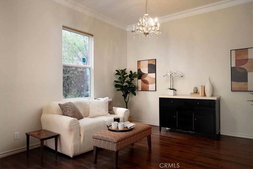 26637 Oak Terrace Property Photo 22