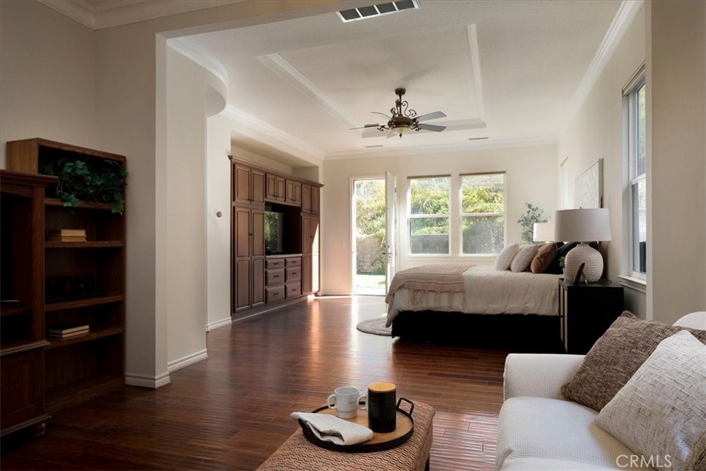 26637 Oak Terrace Property Photo 23