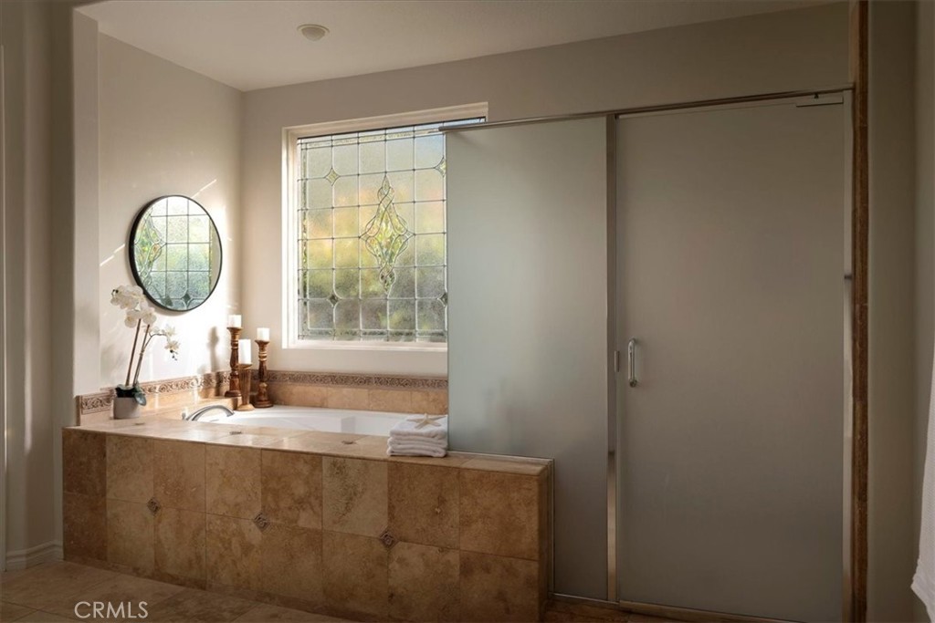 26637 Oak Terrace Property Photo 25