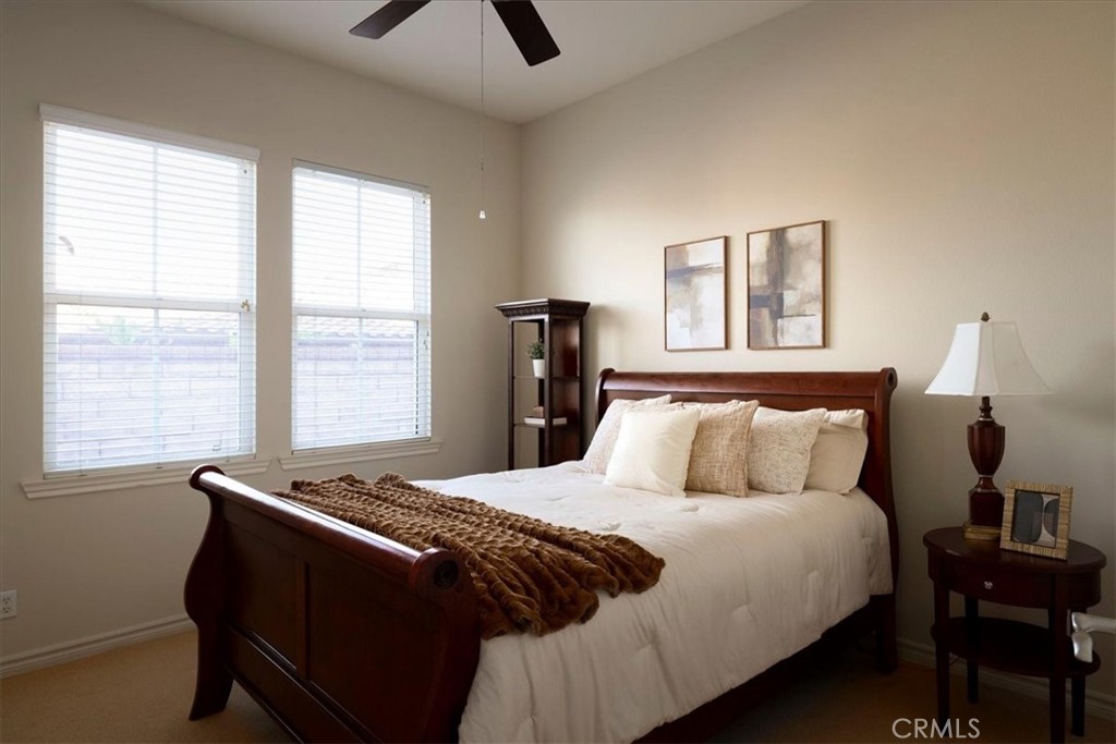 26637 Oak Terrace Property Photo 27