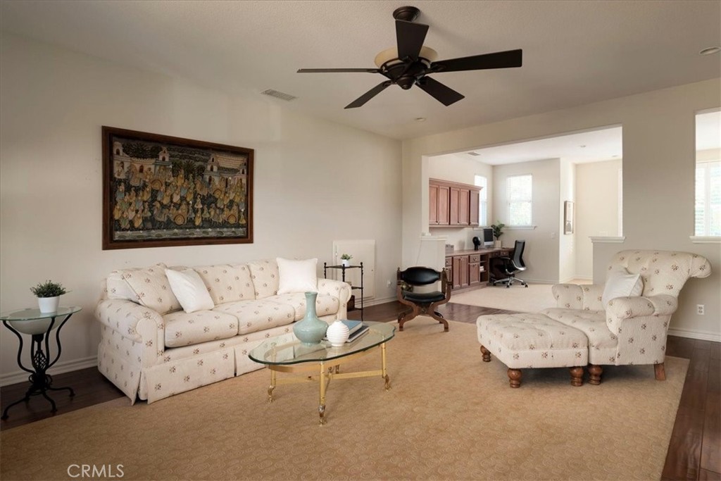 26637 Oak Terrace Property Photo 31