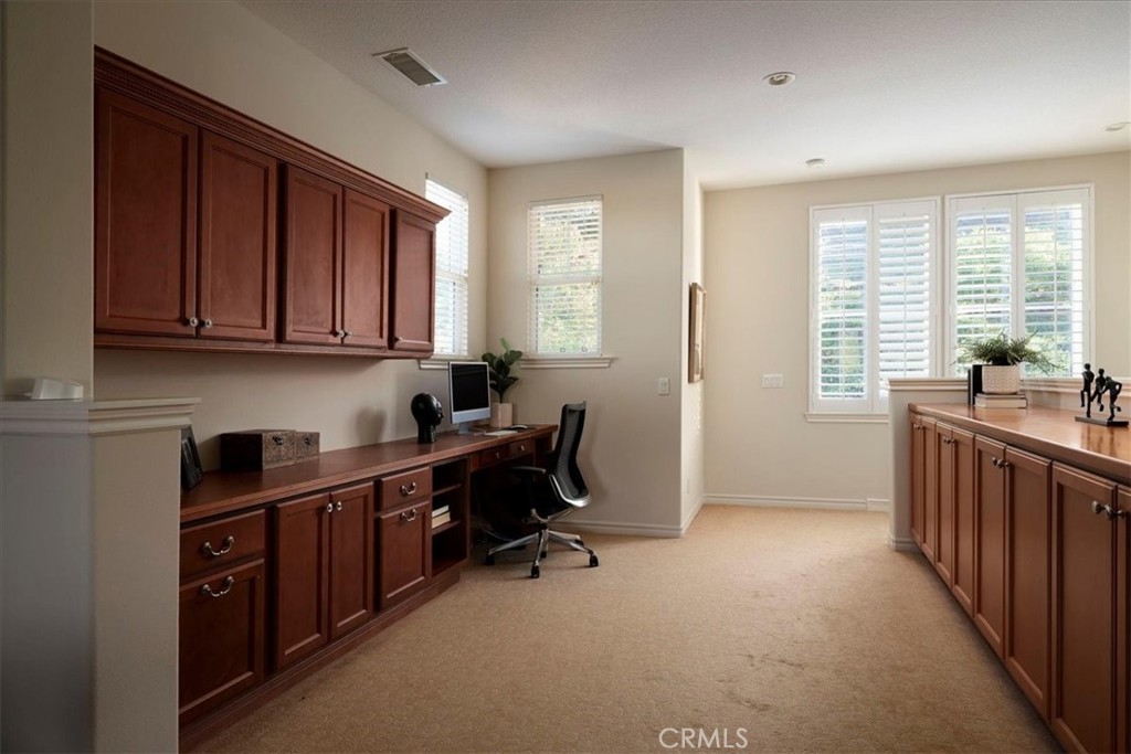 26637 Oak Terrace Property Photo 32