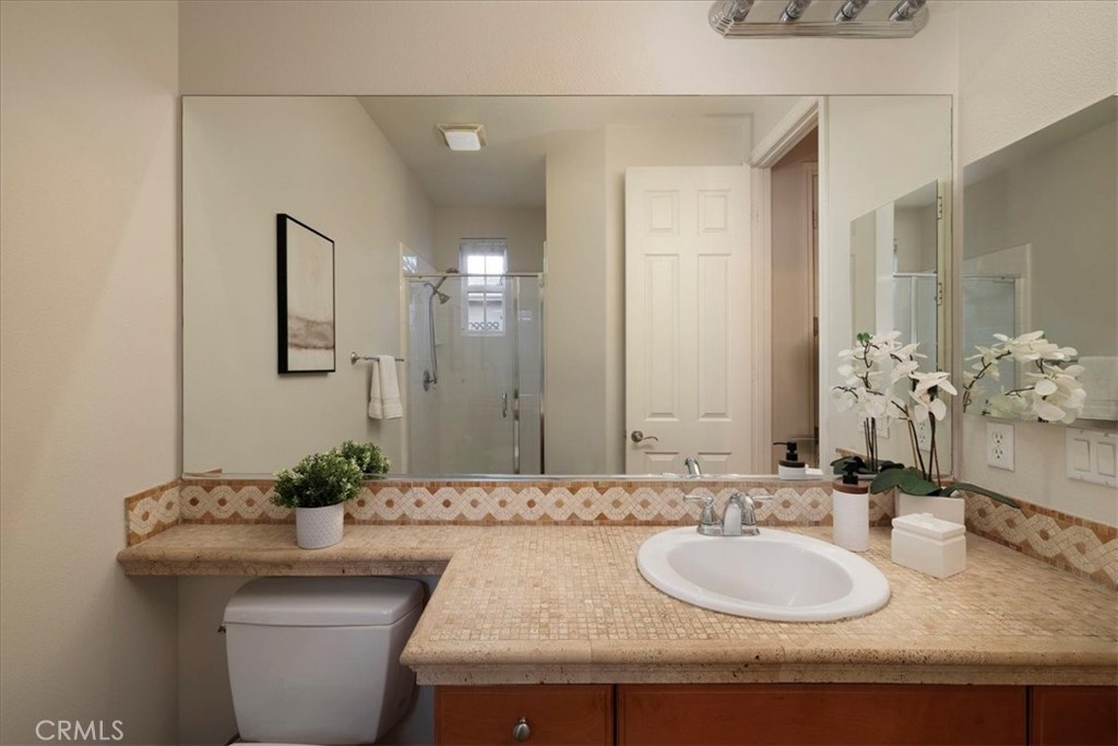 26637 Oak Terrace Property Photo 40