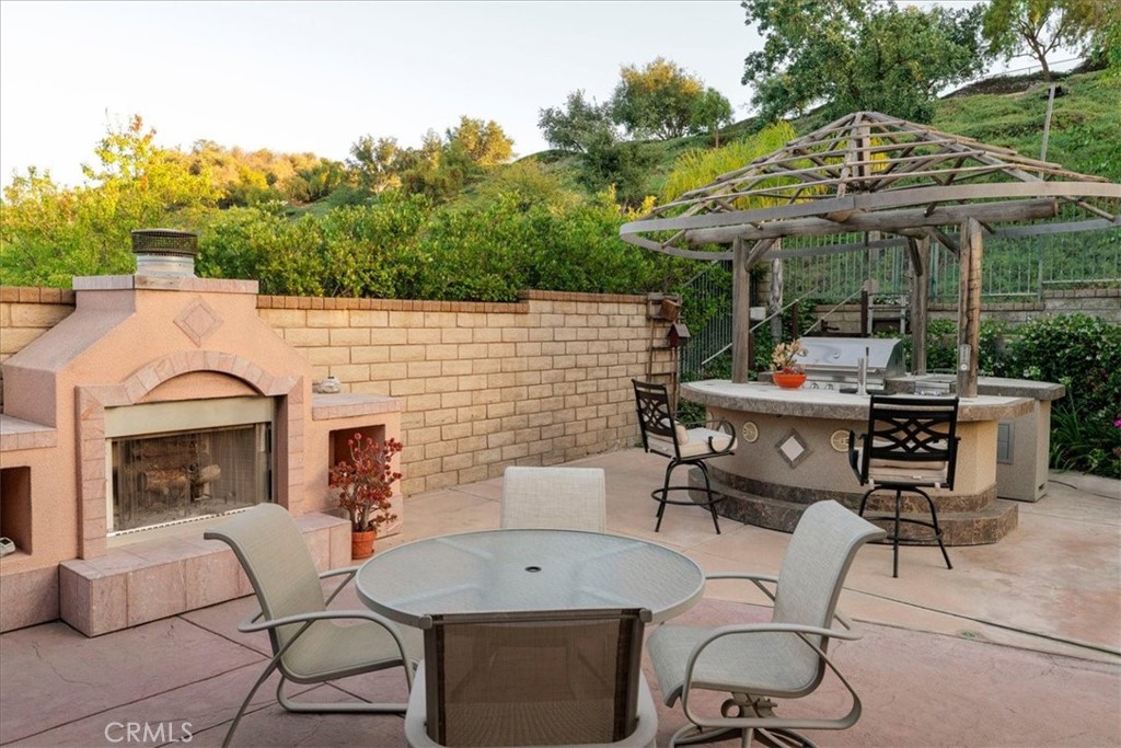 26637 Oak Terrace Property Photo 41