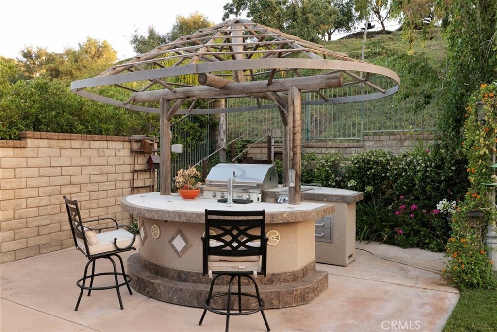 26637 Oak Terrace Property Photo 42