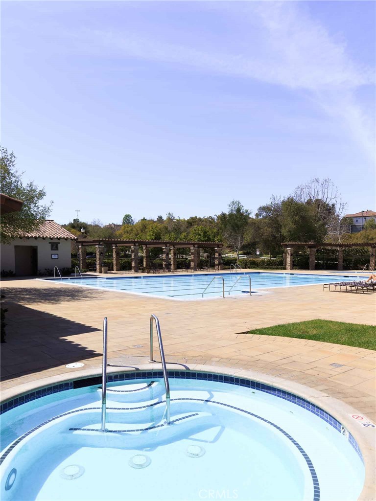 26637 Oak Terrace Property Photo 52