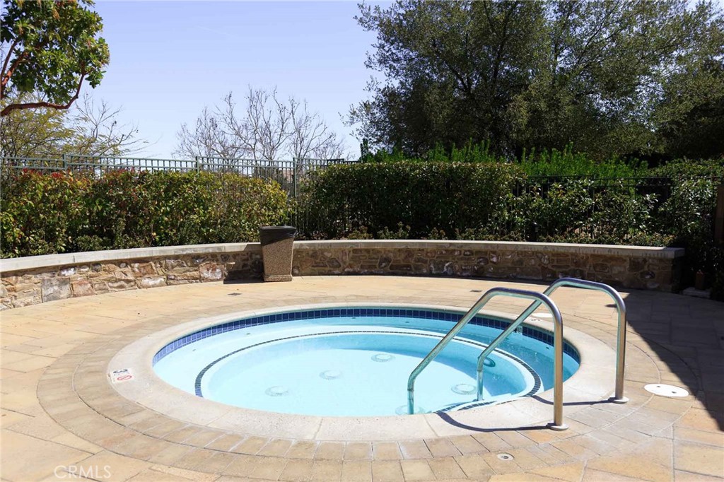 26637 Oak Terrace Property Photo 55