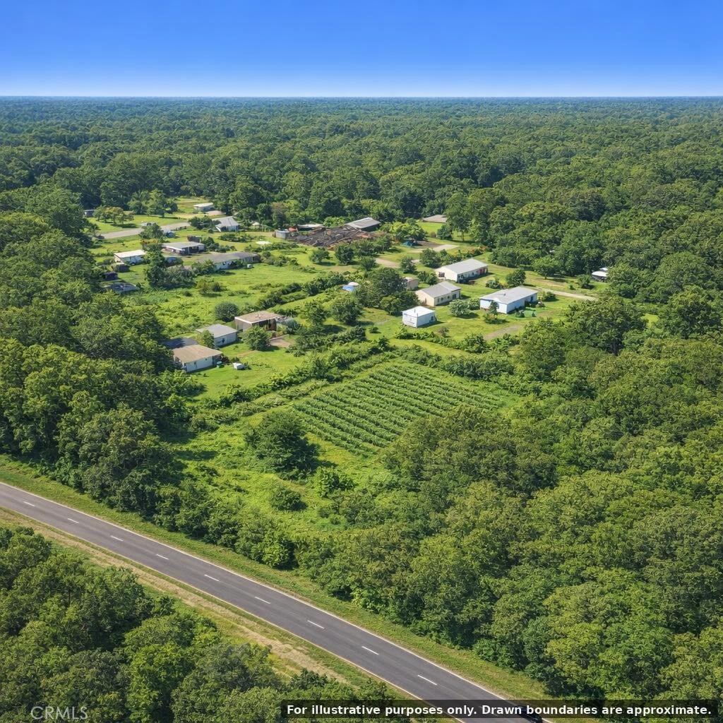 2770 County Road 88 Property Photo 8