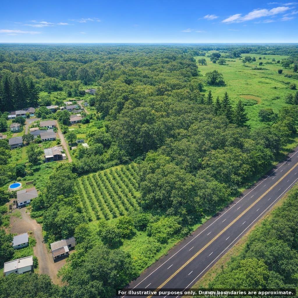 2770 County Road 88 Property Photo 10