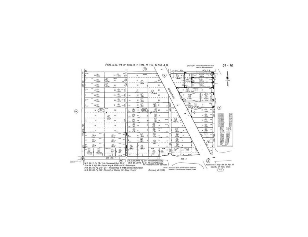 2770 County Road 88 Property Photo 13