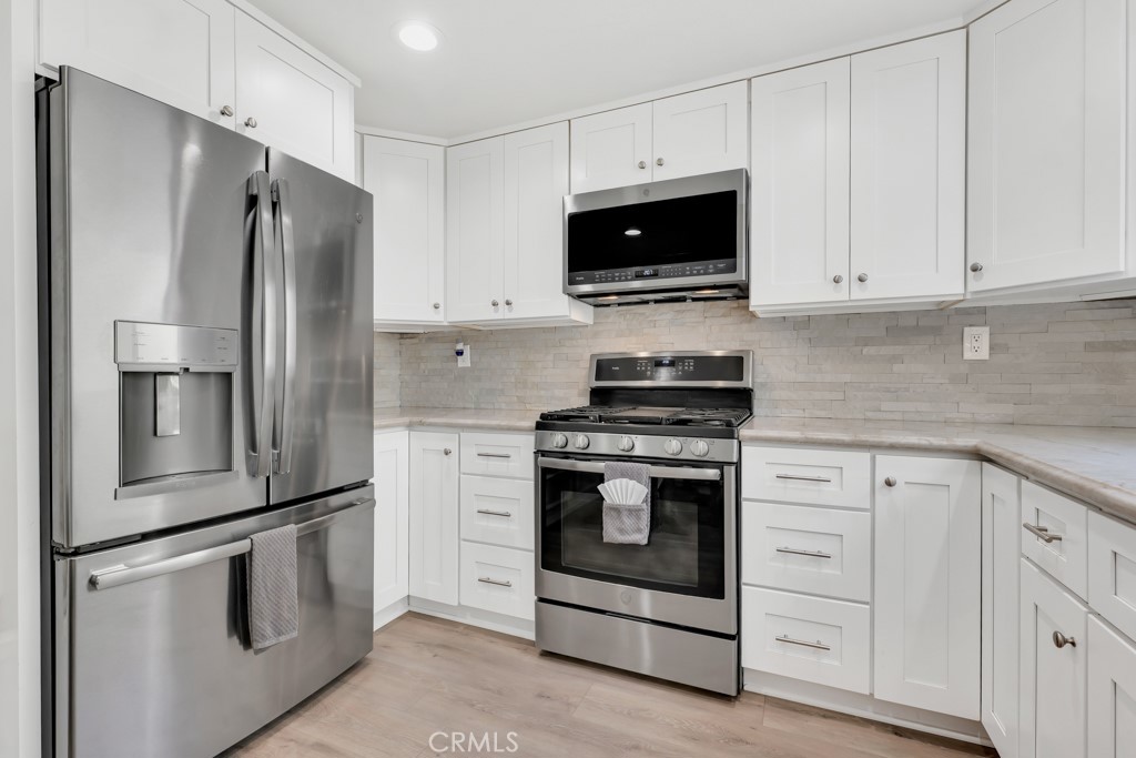 792 Wind Willow Way Property Photo 14