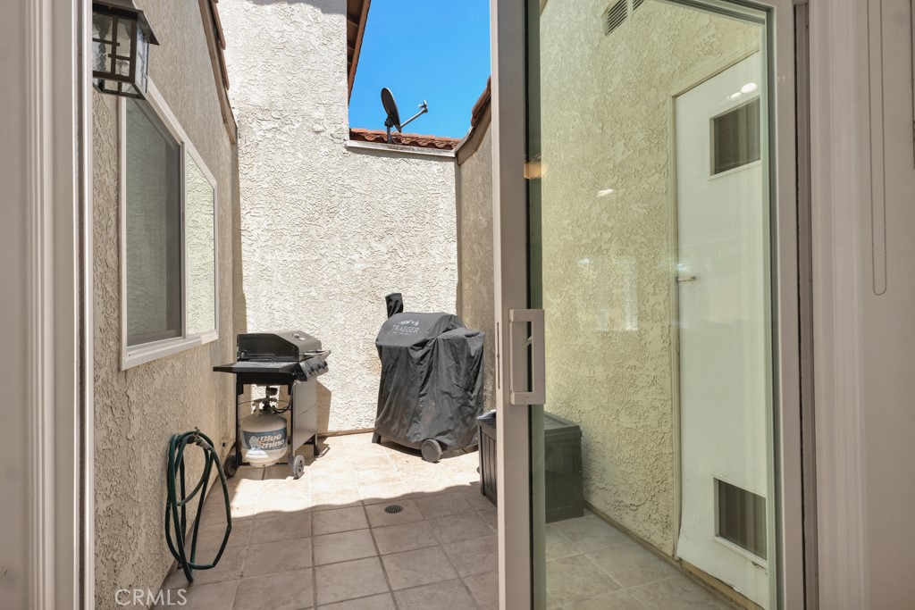 792 Wind Willow Way Property Photo 17