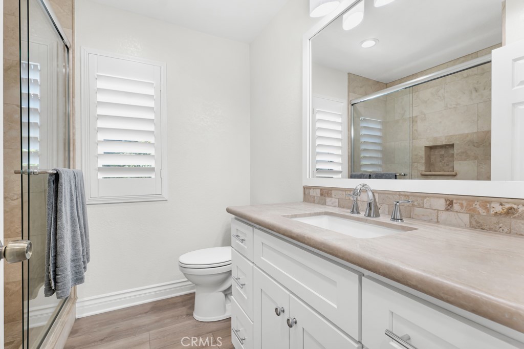 792 Wind Willow Way Property Photo 28