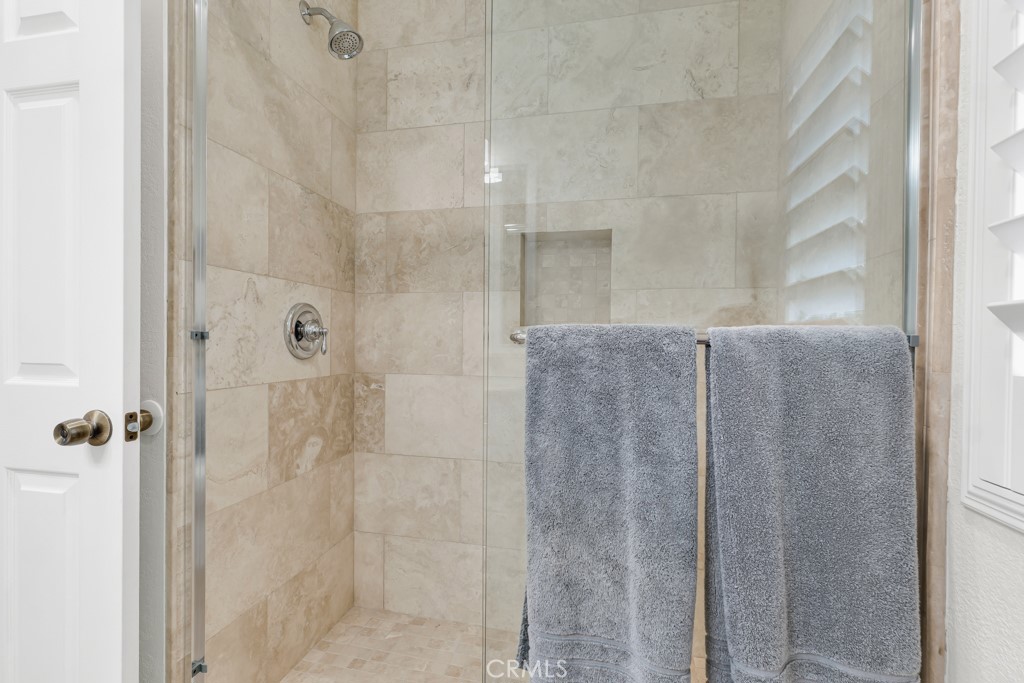 792 Wind Willow Way Property Photo 29