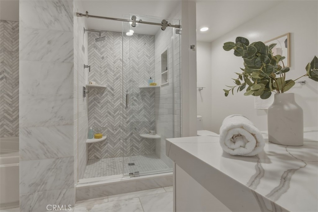 432 S Willaman Drive 401 Property Photo 37