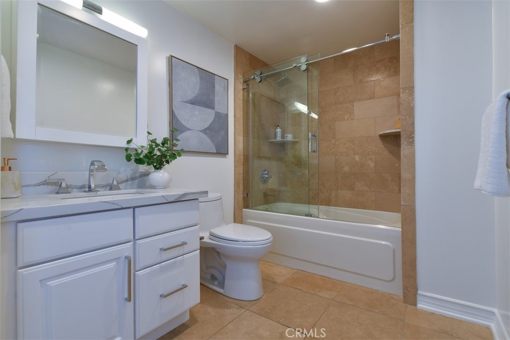 432 S Willaman Drive 401 Property Photo 44