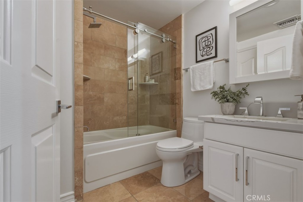 432 S Willaman Drive 401 Property Photo 58
