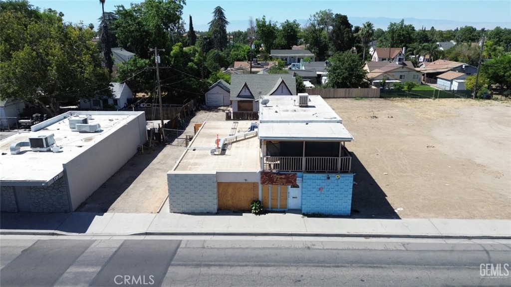 231 California Property Photo 1