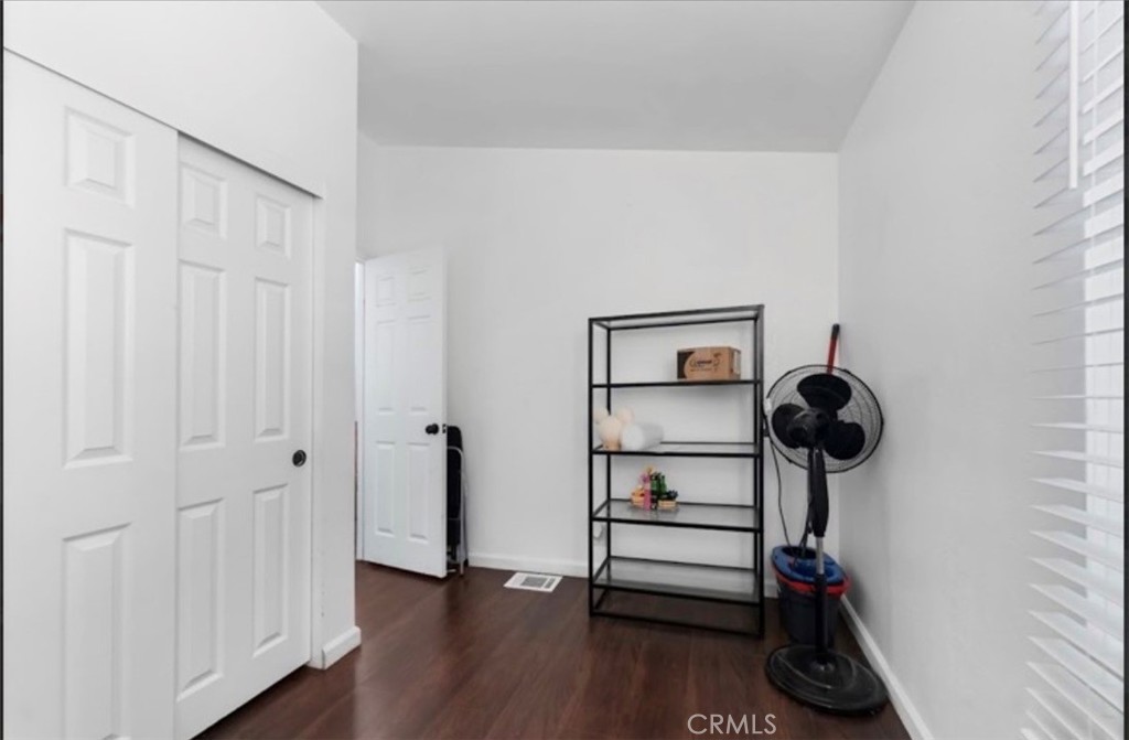 3524 E Avenue R 158 Property Photo 17