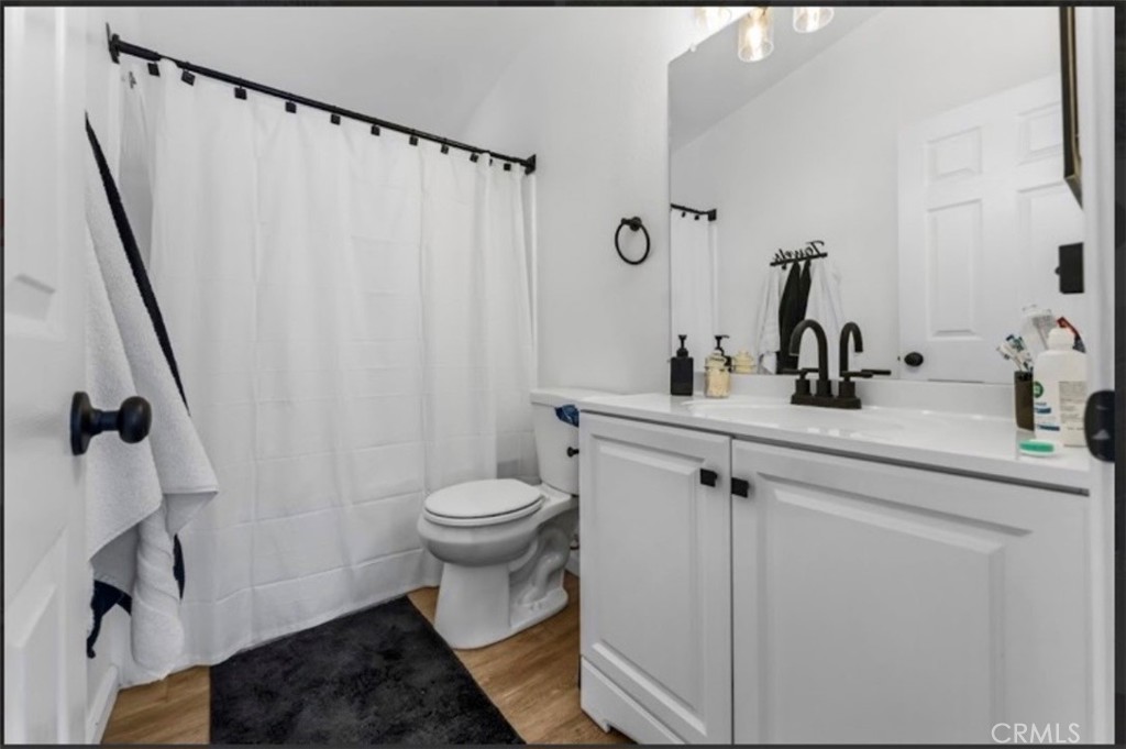 3524 E Avenue R 158 Property Photo 19