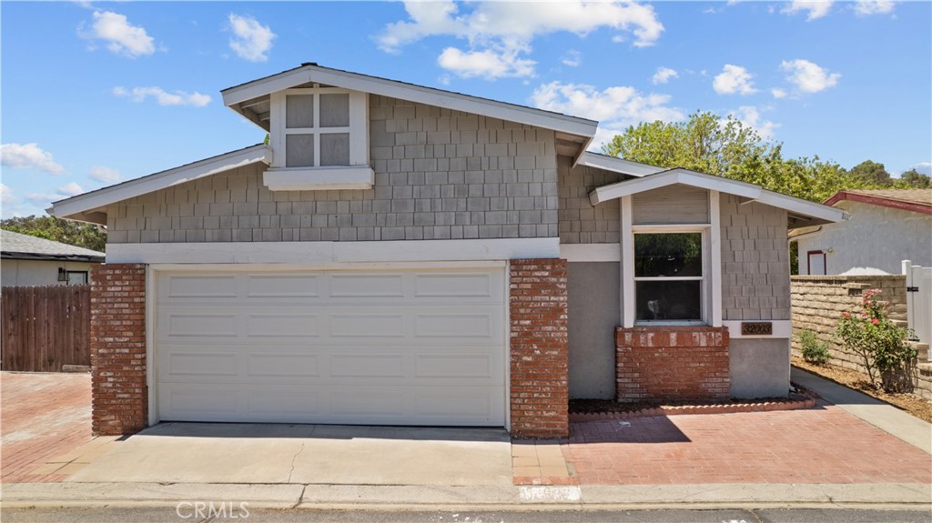 32003 Emerald Property Photo 1