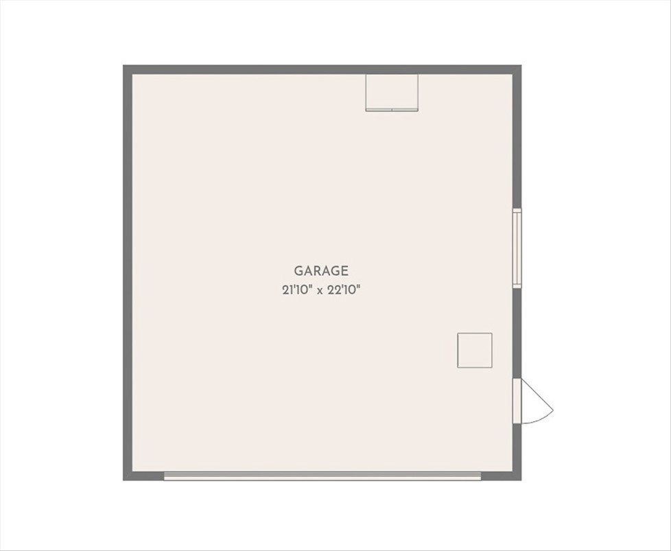 13100 Cantara Street Property Photo 7