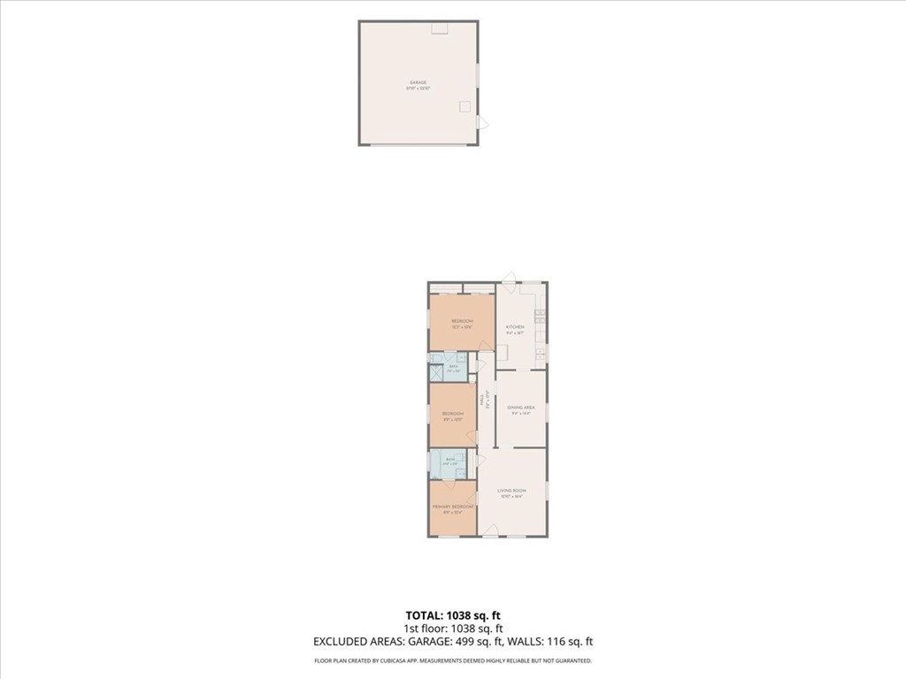 13100 Cantara Street Property Photo 8