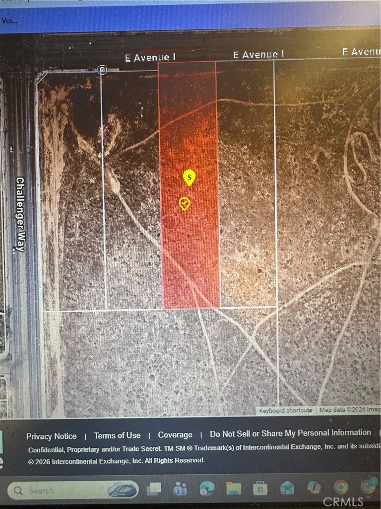 0 I Ave Property Photo 1