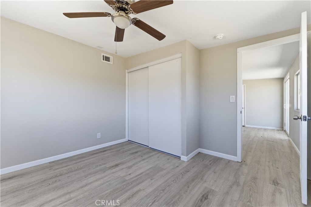10505 E Ave S6 Property Photo 12