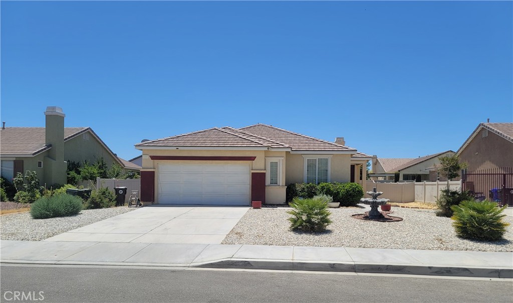 11819 Maywood Property Photo 1
