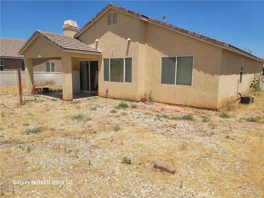 11819 Maywood Property Photo 4